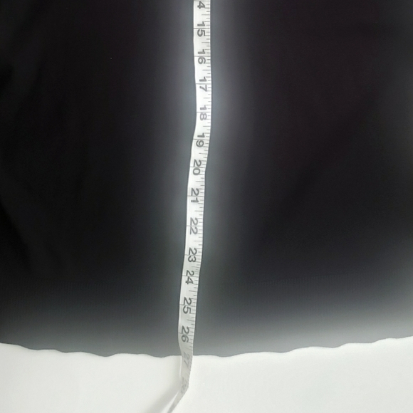 DKNY NWT Black Cardigan - Picture 11 of 12